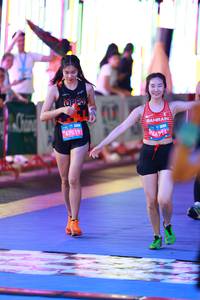 BIB: 
                            <button type="button" onclick="openModal(23396349)" class="btn btn-primary btn-sm float-right btn-popup" data-toggle="modal" data-target=".modal-high-quality">
                        <i class="fas fa-shopping-cart"></i> Add to Cart
                    </button>
                                            <button type="button" onclick="isThisMe(23396349, true)" class="btn btn-success btn-sm float-right btn-popup btn-isme hidden" data-toggle="tooltip" data-placement="bottom" title="นี่คือรูปของคุณใช่ไหม คลิกที่นี่เพื่อเอาเข้าอัลบั้ม">
                        <i class="fas fa-plus"></i> Add to album
                    </button>
                    <button type="button" onclick="isThisMe(23396349, false)" class="btn btn-warning btn-sm float-right btn-popup btn-isnotme hidden">
                        <i class="fas fa-ban"></i> Remove from album
                    </button>